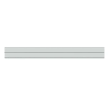 SŁOWIK ŁATA TRAPEZOWA H LTH 250cm