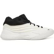 Krepšinio batai adidas Dame X JP6089 Balta