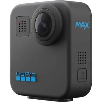 Veiksmo kamera GoPro MAX CHDHZ-202-RX
