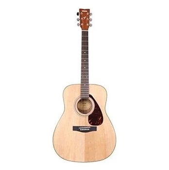 Akustinė gitara Yamaha F370
