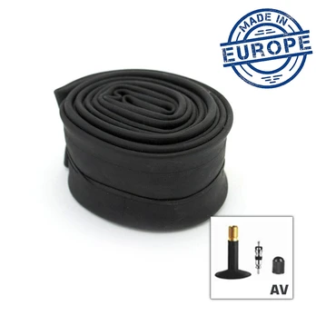 Kamera MITAS RUBENA 18x1.50/1.95 (40/50-355) AV