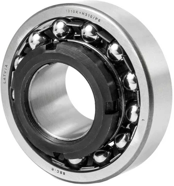 Guolis 11309 BBC-R