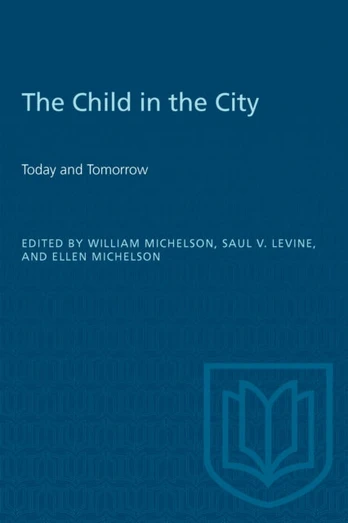 Child in the City (Vol. I)