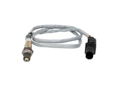 Lambda jutiklis BOSCH 0281004150 kaina