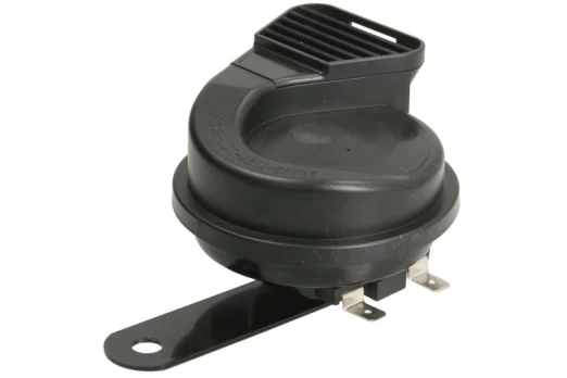 AKUSAN K00W024AKN Horn