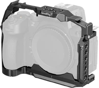 SmallRig 5257 Cage for Nikon Z5II kaina