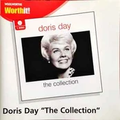 CD Doris Day - The Collection