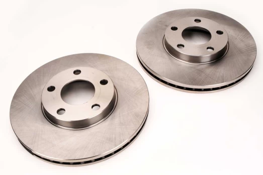 DELPHI BG3199 Brake Disc