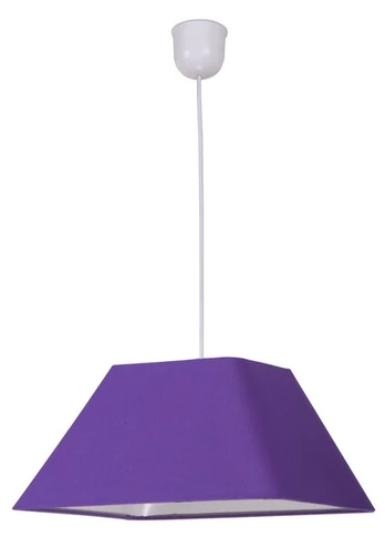 Candellux pakabinamas šviestuvas Robin
