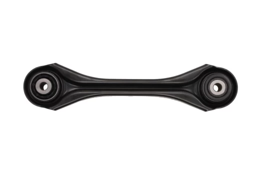 TRW JTC1211 Rear wishbone