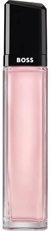 Hugo Boss - Femme EDP 75 ml