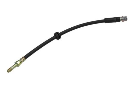 Stabdžių žarnelė MAXGEAR 52-0246