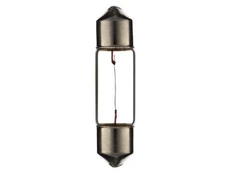 Bosma lemputė SV7 8X31, 5W