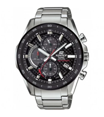 Casio EFS-S540DB-1AUEF