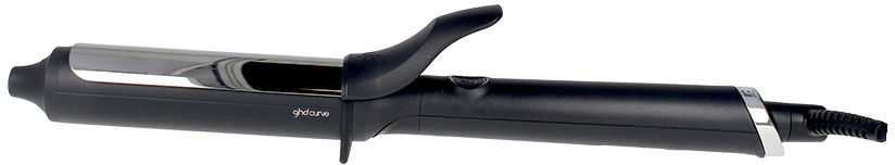 ghd curve soft curl curling iron 1 u
