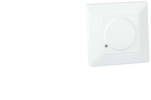 Ecolight Mikrobangų judesio jutiklis CM-4B