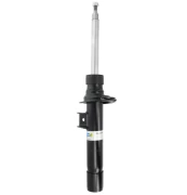 BILSTEIN 22-213143 Shock absorber kaina