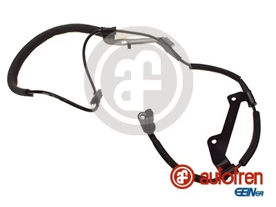 AUTOFREN DS-0094 ABS sensor