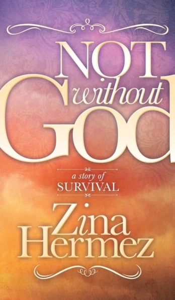 Not Without God