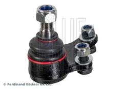 Šarnyras / girgždukas BLUE PRINT ADT38619