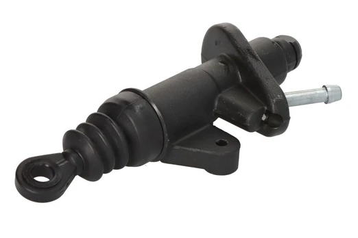 LPR LPR2211 Clutch master cylinder