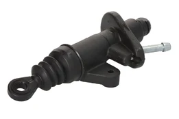 LPR LPR2211 Clutch master cylinder kaina