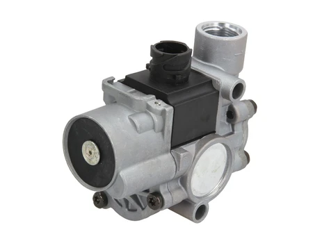 ašies moduliatorius PN-10243