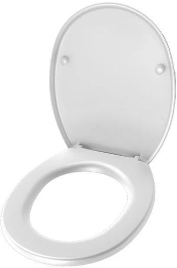 Unitazo dangtis MA-010A