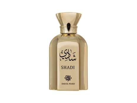 Dar El Ward Shadi EDP 100ml