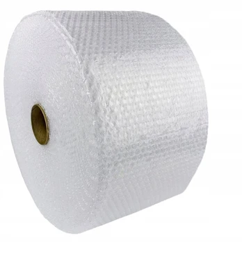 Apsauginė burbulinė plėvelė 40 cm/100 M