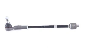 Strypo montavimas MONROE L29378