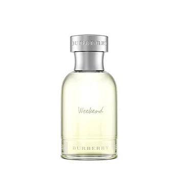 Burberry Weekend for Men (Kvepalai Vyrams) EDT - 50ml