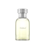 Burberry Weekend for Men (Kvepalai Vyrams) EDT - 50ml kaina