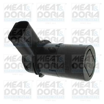 Jutiklis, statymo atstumo jutiklis MEATDORIA 94655