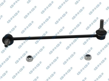 Šarnyro stabilizatorius GSP S051042