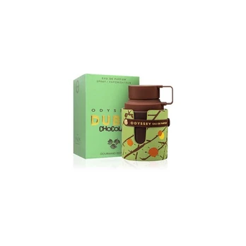 Universalūs kvepalai, Odyssey Dubai Chocolat EDP 100ml