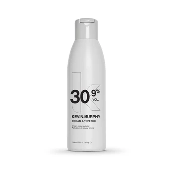 Kevin Murphy Hair Colour Activator Lotion 30 vol 9%, 1000 ml
