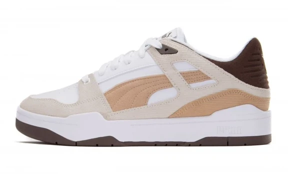Puma Slipstream Cord M batai 39210901