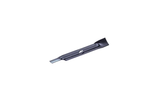 PEILIS ELEKTRINĖS VĖJAPJOVĖS EINHELL 32,6cm CASTORAMA, LEROY MERLIN