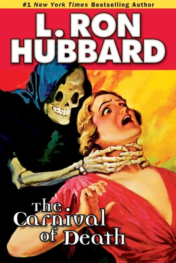 Carnival of Death