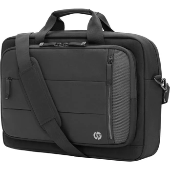 Hewlett Packard (HP) HP Krepšys na laptopa 16 cali renew executive 6b8y2aa