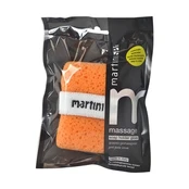 Martini Spa Plaušinė-muilinė Colour
