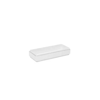 Gartraukių montavimo rinkinys M2CKCF06U