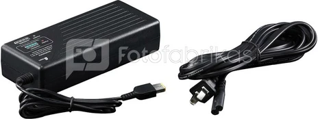 Godox LP750X AC Charger & Cable