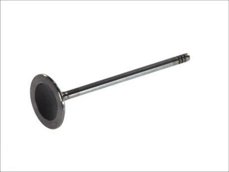 FRECCIA 6411/SCR Inlet valve