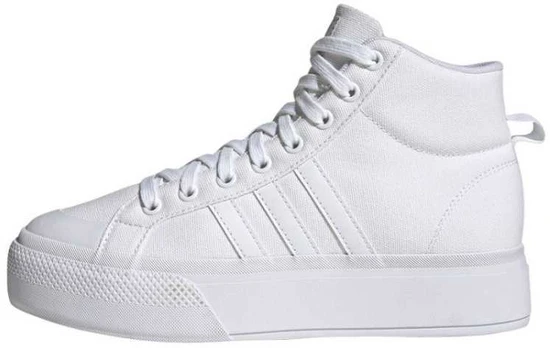 Adidas bateliai