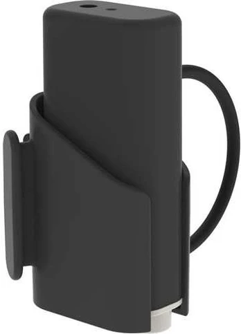 Batteriboks 3V til bl.batteri ORAS