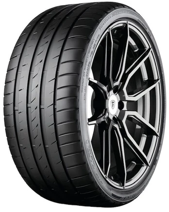 Firestone Firehawk Sport 245/30 R20 90 Y