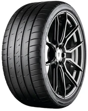 Firestone Firehawk Sport 245/30 R20 90 Y kaina