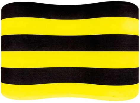 FINIS Foam Pull Buoy Senior